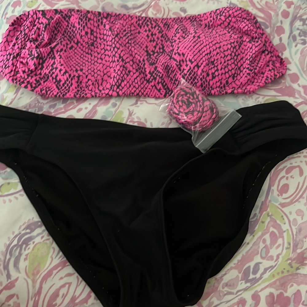 target bikini